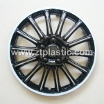ZT-1007BLACK-WHITE
