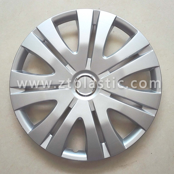 Wheel covcer ZT-2207